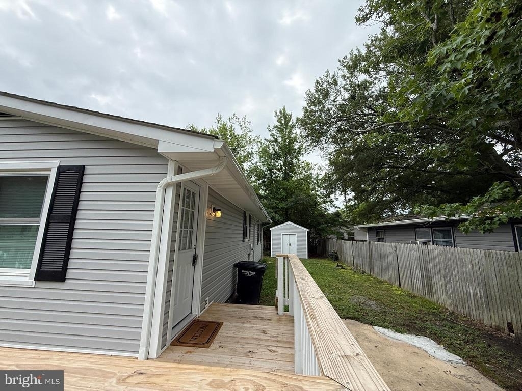 322 7th Street - Photo 1
