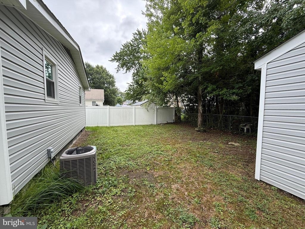 322 7th Street - Photo 3