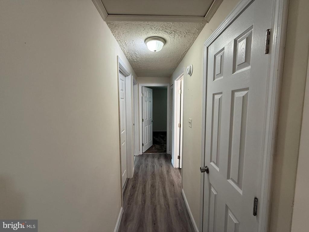 322 7th Street - Photo 18