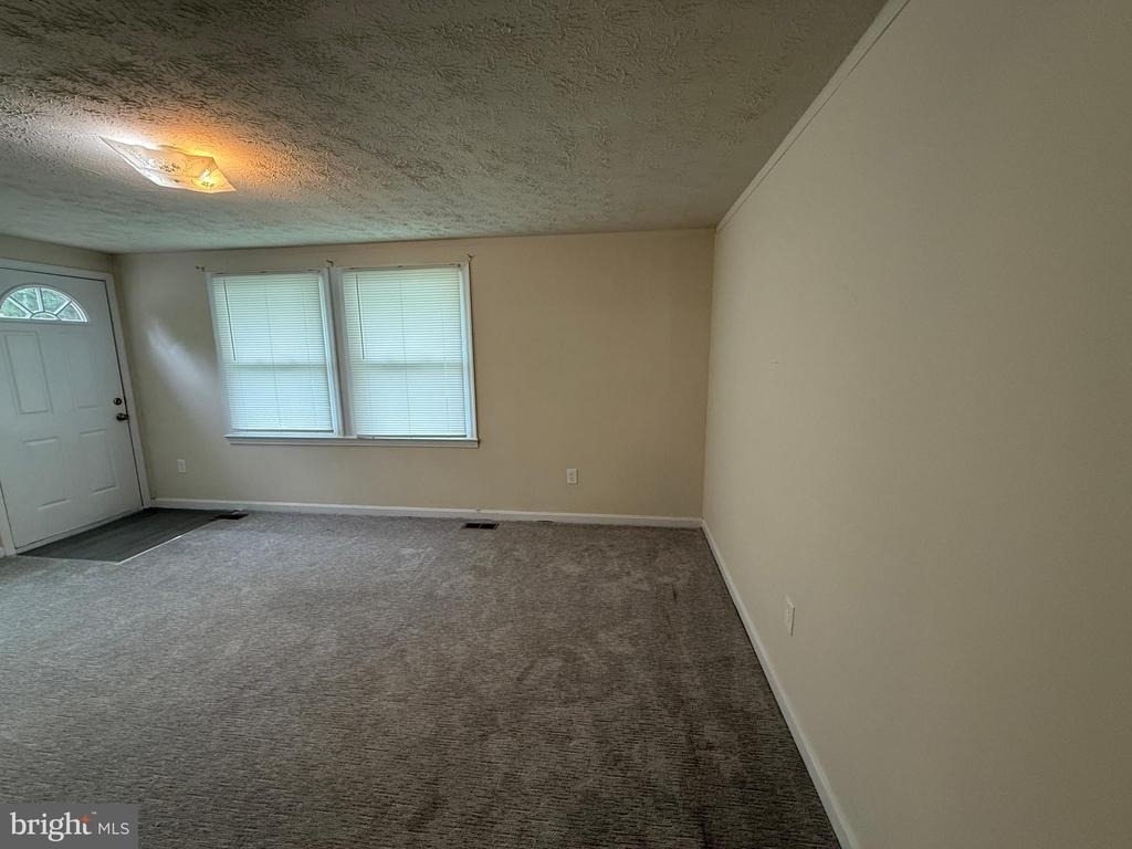 322 7th Street - Photo 13