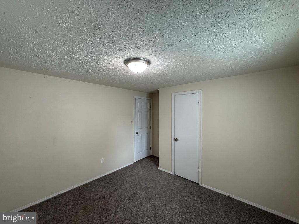 322 7th Street - Photo 24