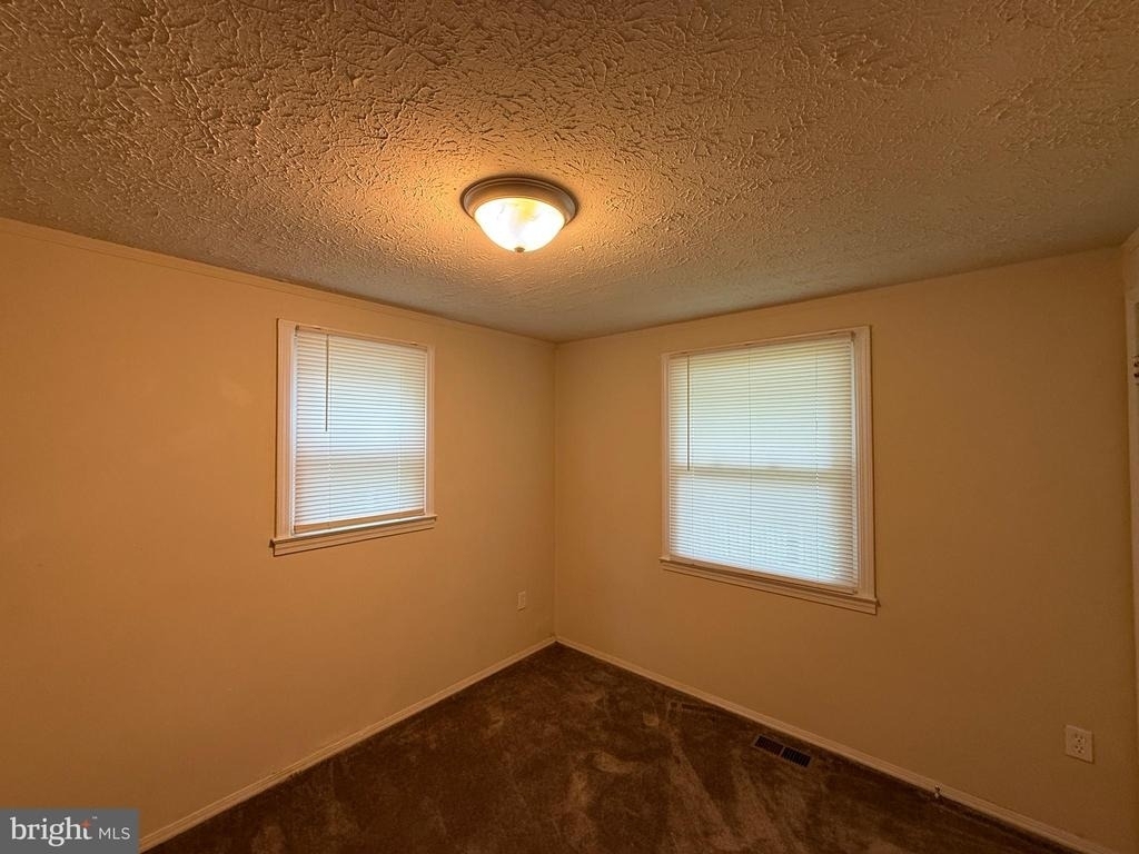 322 7th Street - Photo 25
