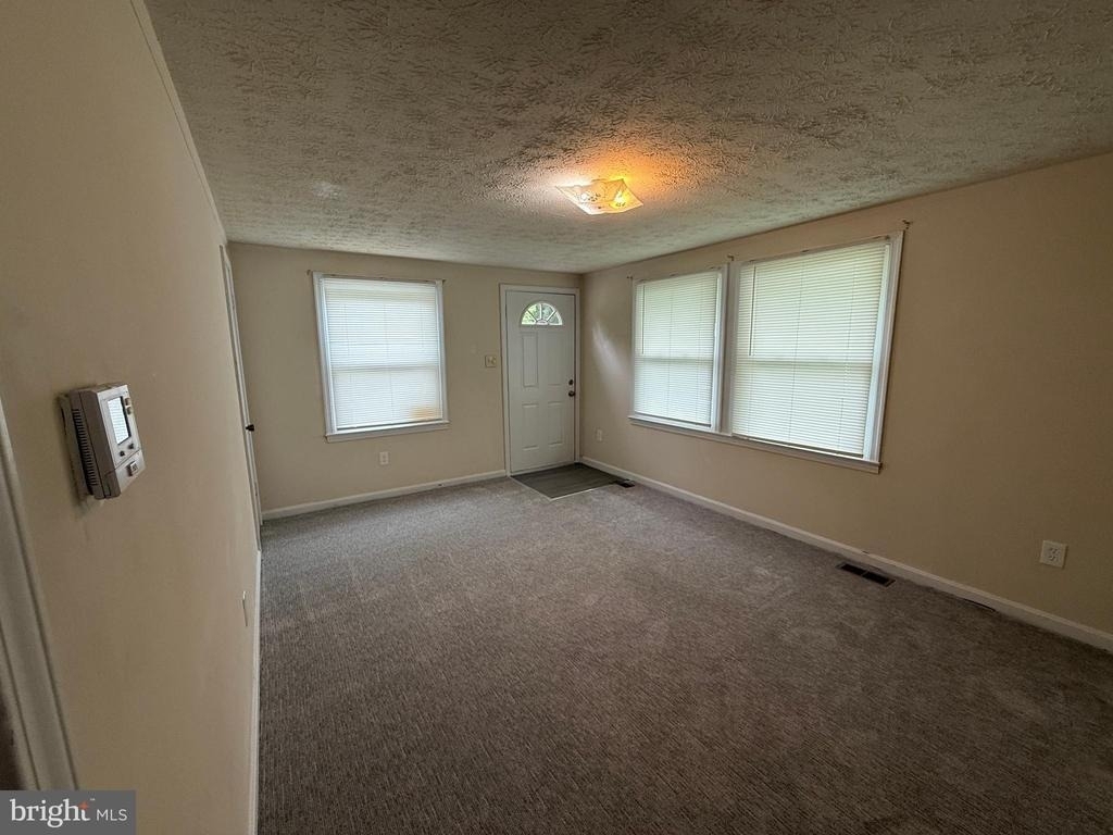 322 7th Street - Photo 14