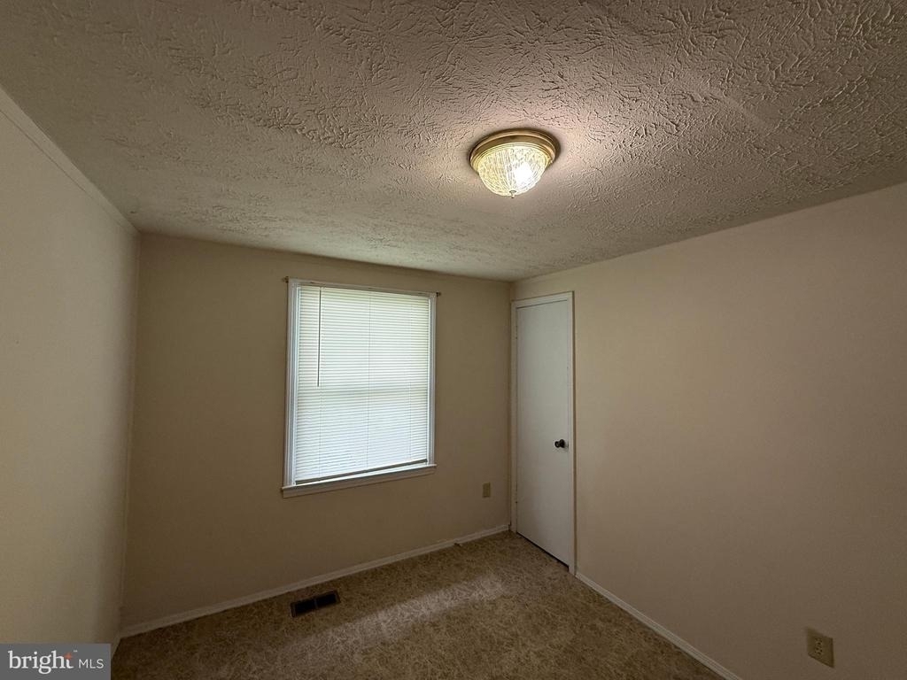 322 7th Street - Photo 20