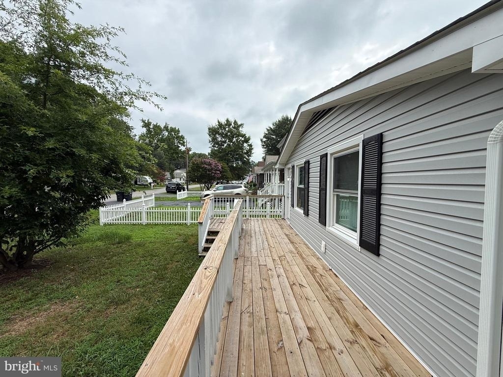 322 7th Street - Photo 7