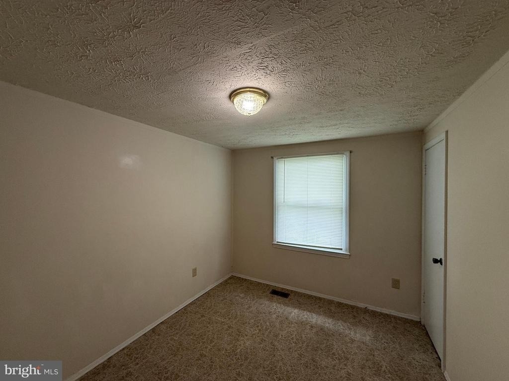 322 7th Street - Photo 19