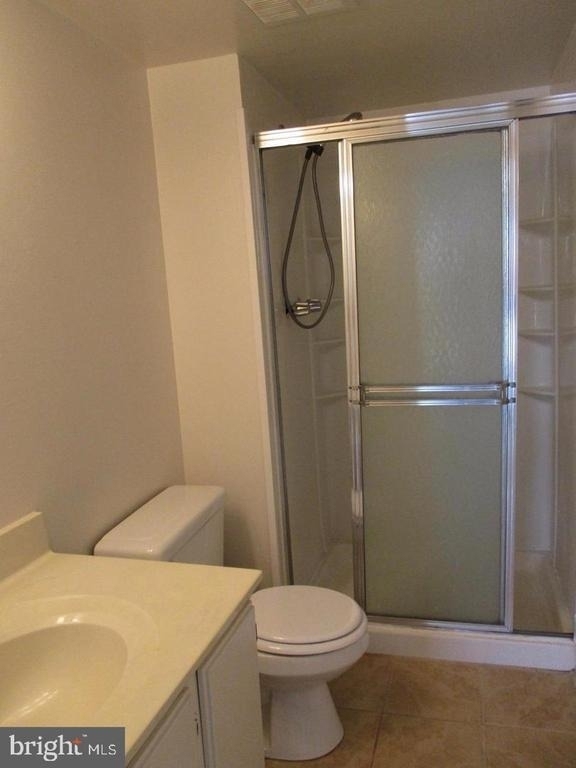 7599 Gales Court - Photo 8