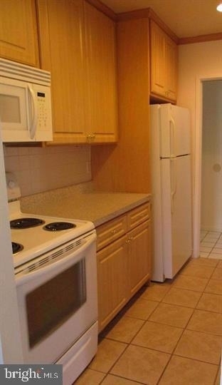 7599 Gales Court - Photo 2
