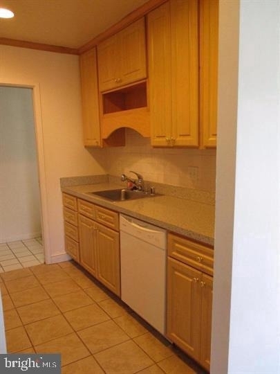 7599 Gales Court - Photo 1