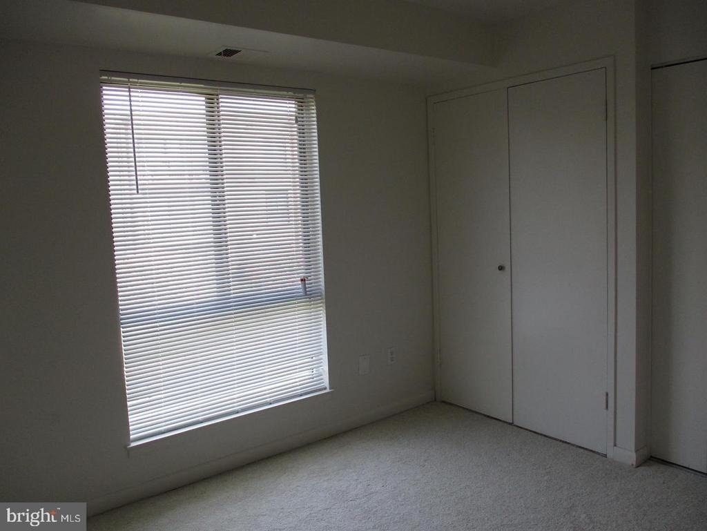 7599 Gales Court - Photo 11