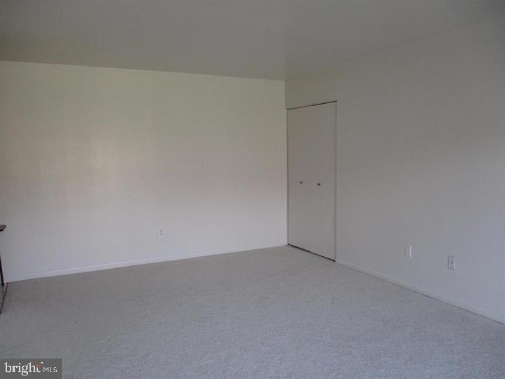 7599 Gales Court - Photo 3