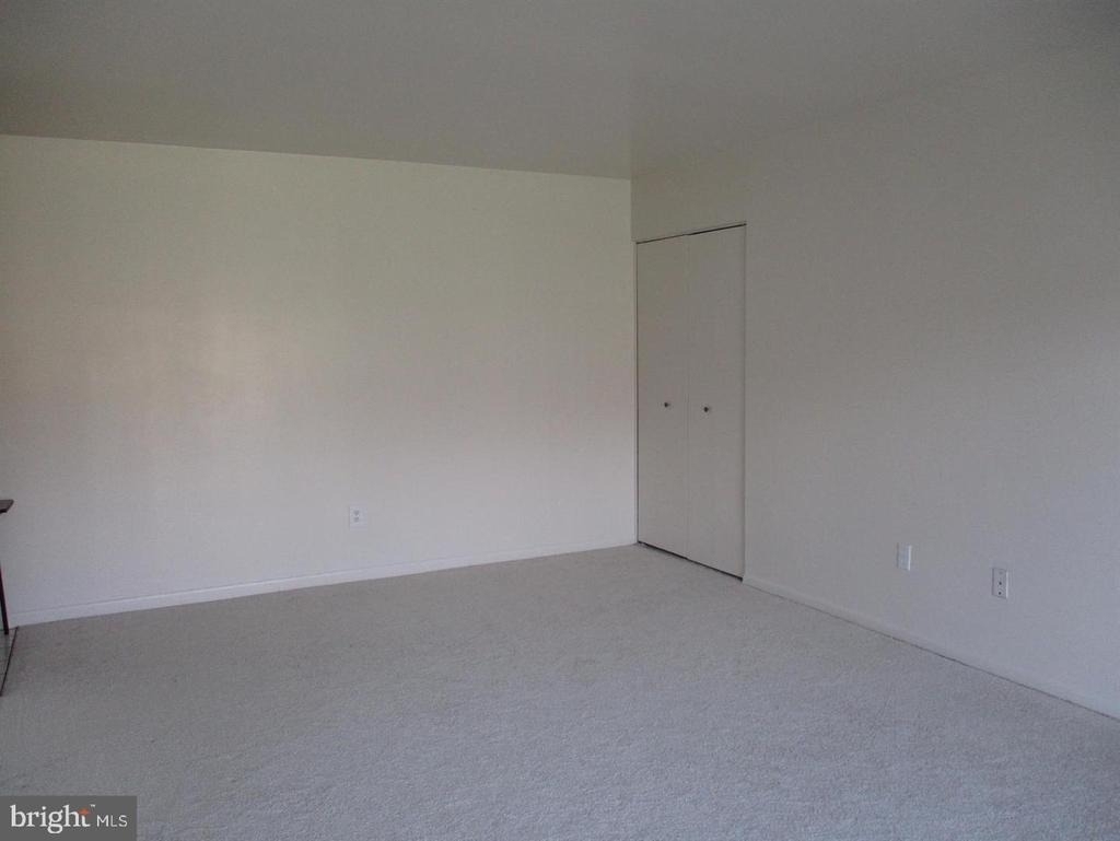 7599 Gales Court - Photo 4