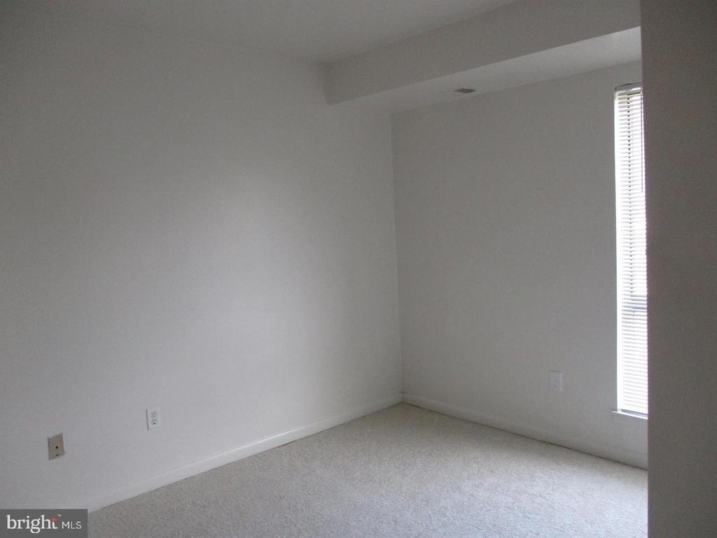 7599 Gales Court - Photo 9