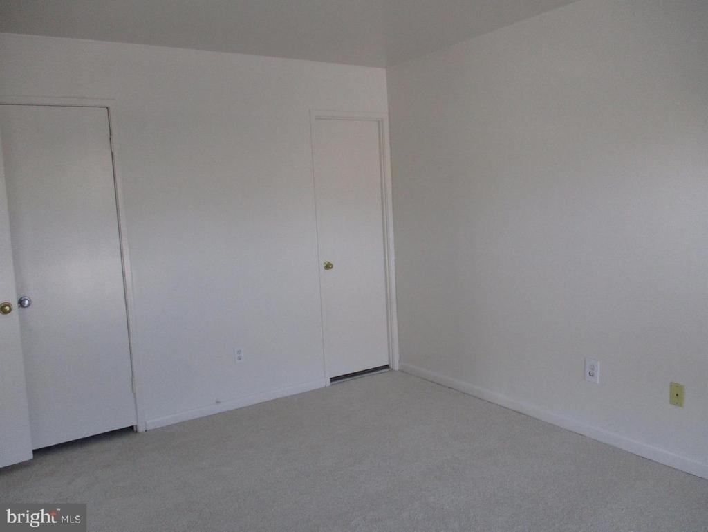 7599 Gales Court - Photo 7