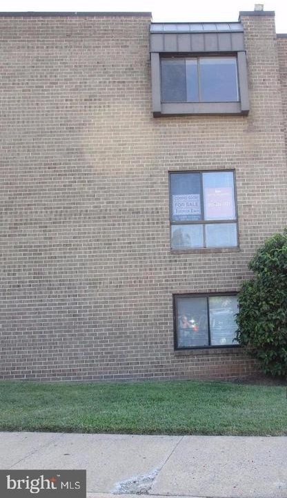 7599 Gales Court - Photo 12