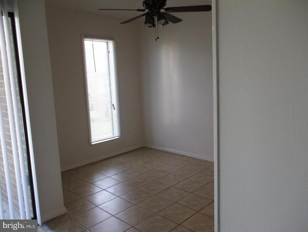 7599 Gales Court - Photo 5