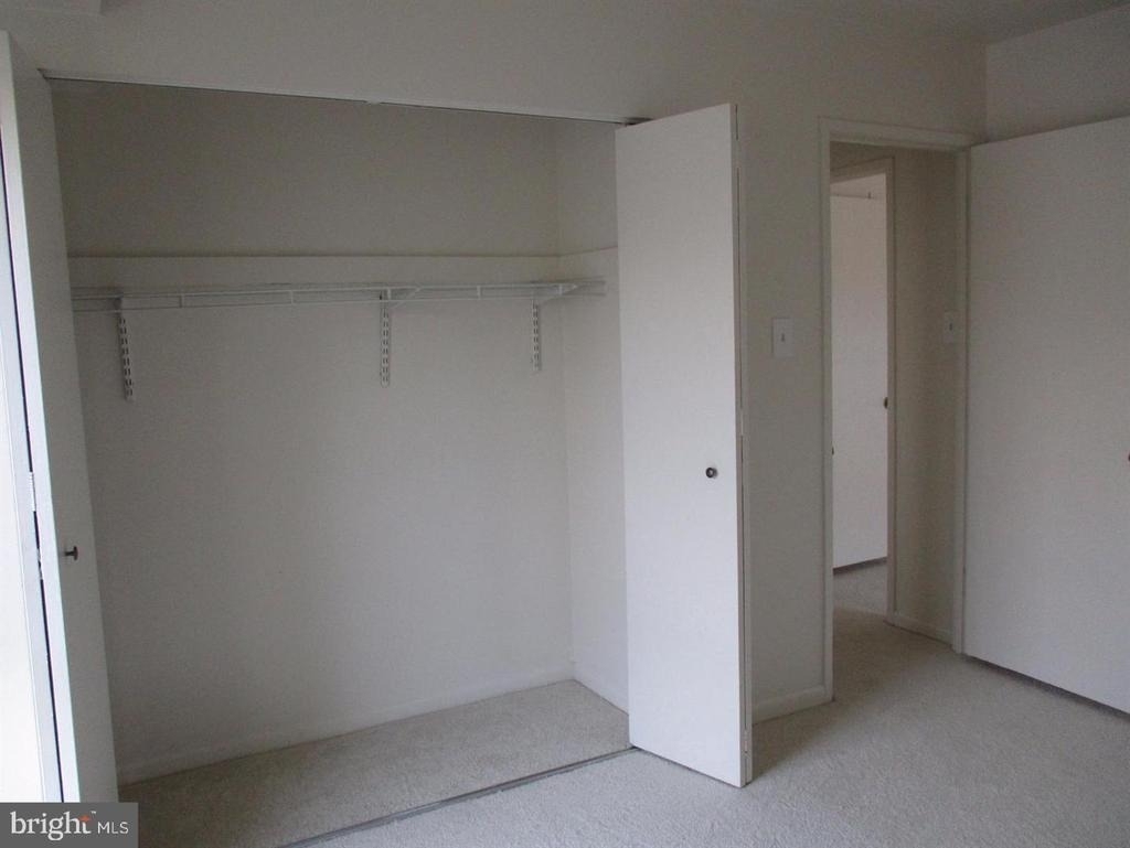 7599 Gales Court - Photo 10