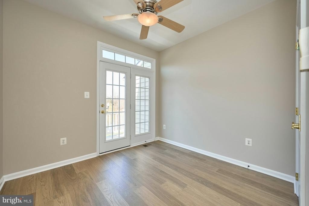 7166 Little Thames Drive - Photo 26