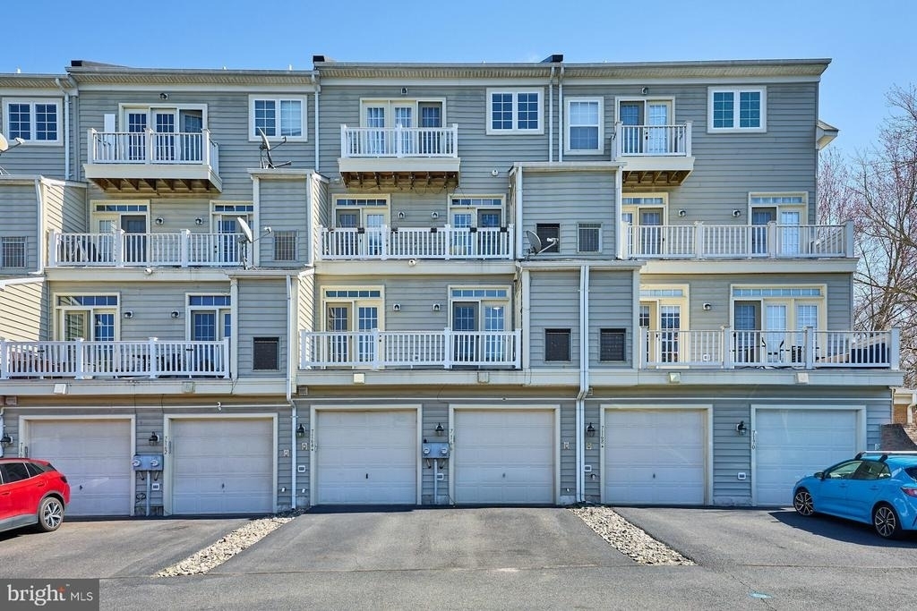 7166 Little Thames Drive - Photo 31
