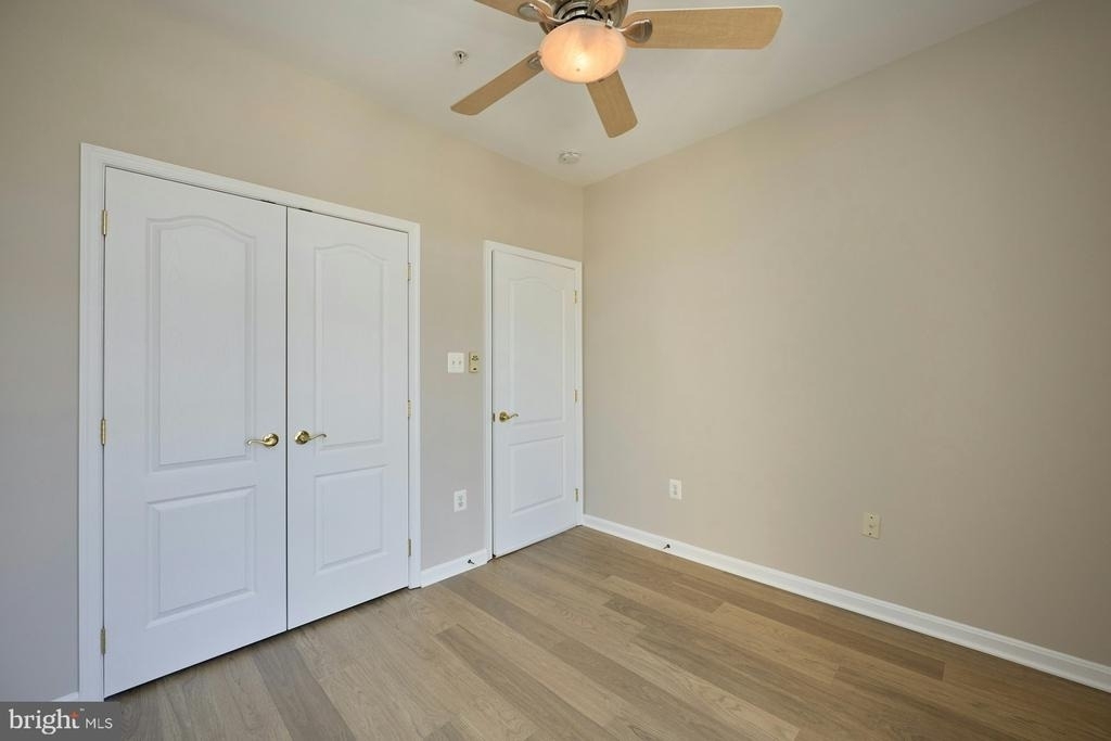 7166 Little Thames Drive - Photo 27