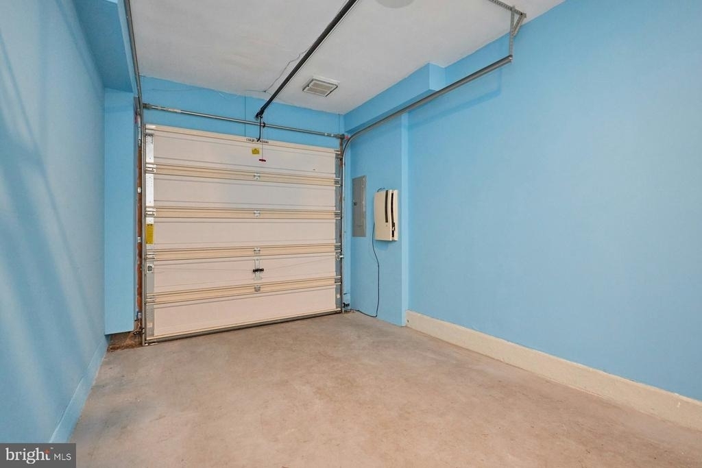 7166 Little Thames Drive - Photo 29