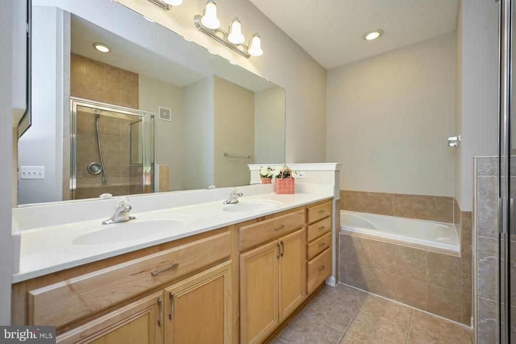 7166 Little Thames Drive - Photo 20