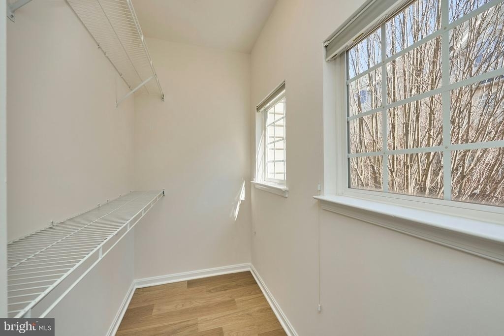 7166 Little Thames Drive - Photo 22