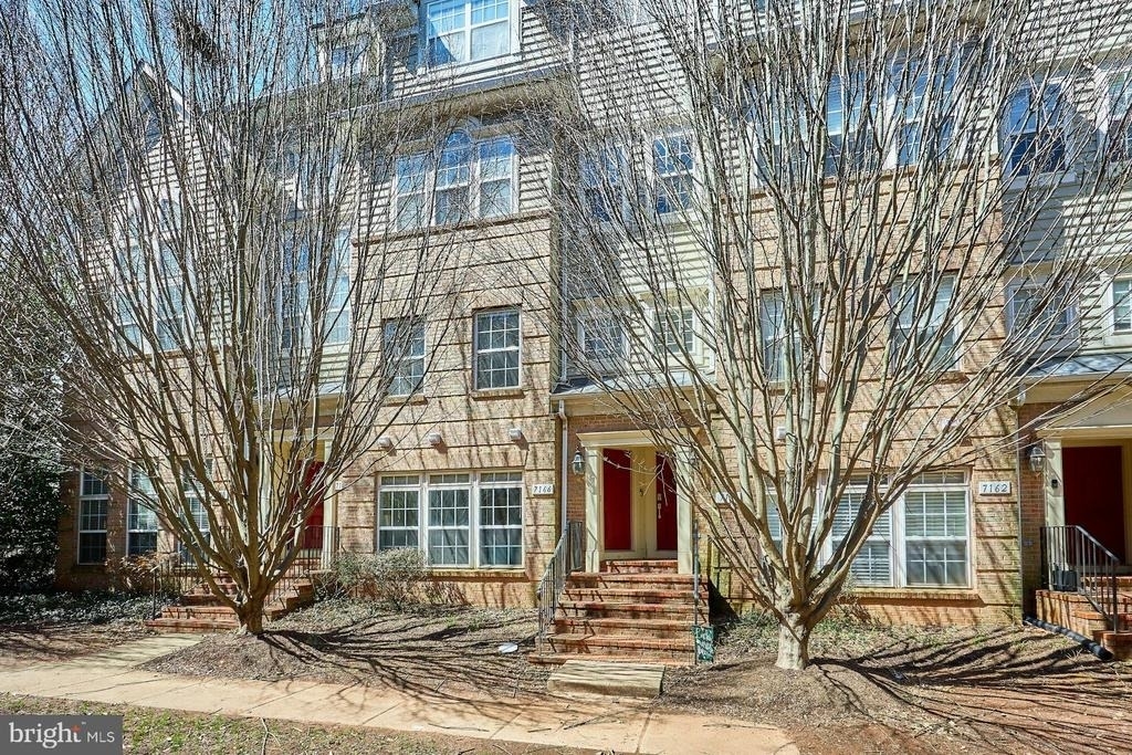 7166 Little Thames Drive - Photo 0