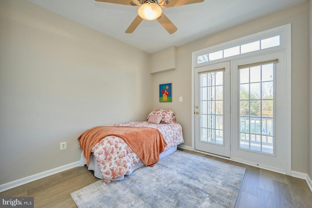7166 Little Thames Drive - Photo 23