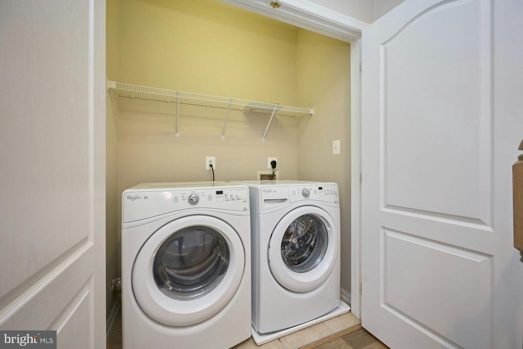 7166 Little Thames Drive - Photo 28