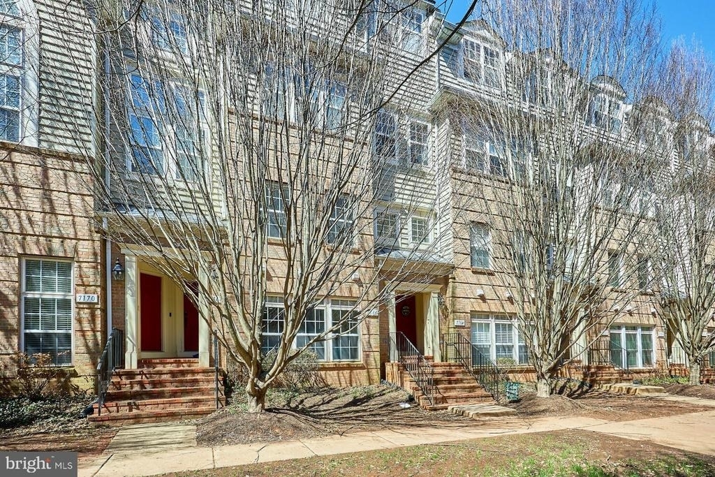 7166 Little Thames Drive - Photo 2