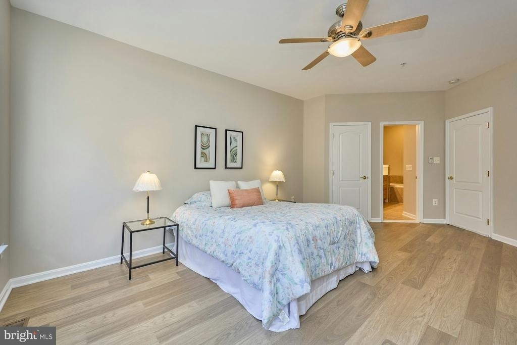 7166 Little Thames Drive - Photo 19