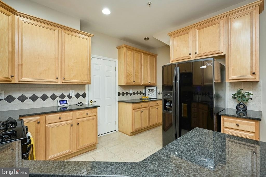 7166 Little Thames Drive - Photo 11