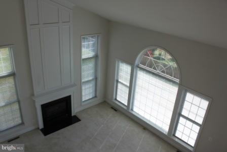 9549 Mountwood Drive - Photo 20