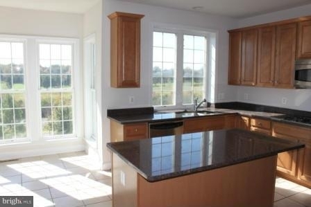 9549 Mountwood Drive - Photo 4