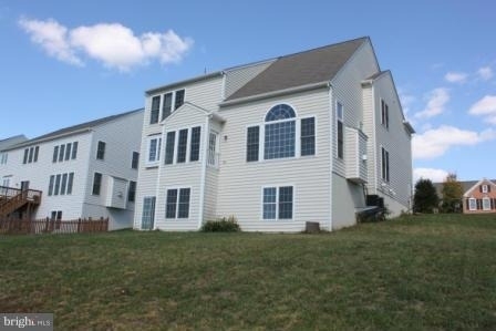 9549 Mountwood Drive - Photo 22