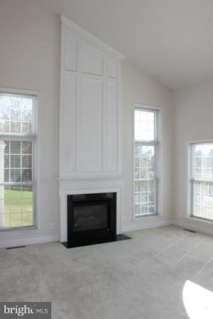 9549 Mountwood Drive - Photo 15