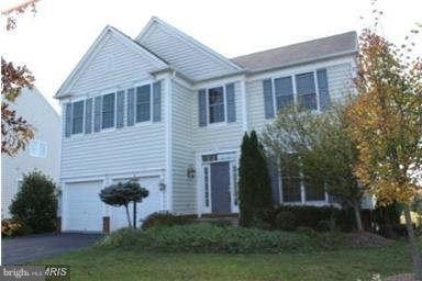 9549 Mountwood Drive - Photo 0