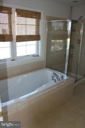 9549 Mountwood Drive - Photo 9