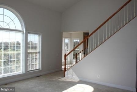 9549 Mountwood Drive - Photo 17