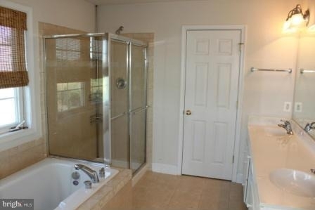 9549 Mountwood Drive - Photo 10