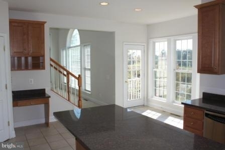 9549 Mountwood Drive - Photo 5