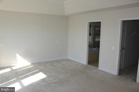 9549 Mountwood Drive - Photo 8