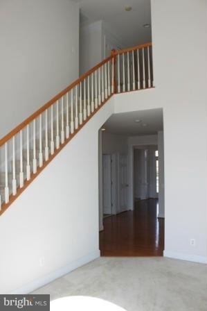 9549 Mountwood Drive - Photo 19