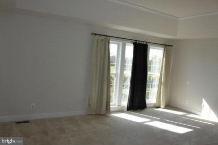 9549 Mountwood Drive - Photo 7