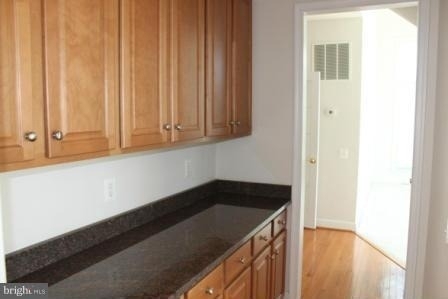 9549 Mountwood Drive - Photo 13