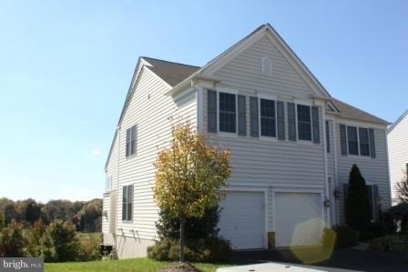 9549 Mountwood Drive - Photo 2