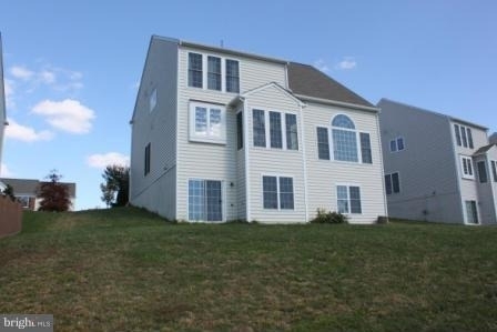9549 Mountwood Drive - Photo 21