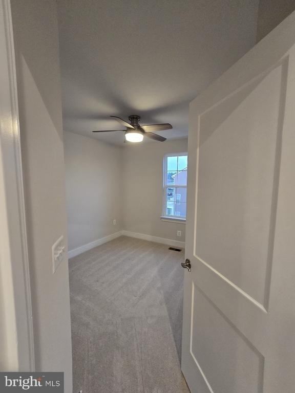10604 Sheffield Glen Lane - Photo 18