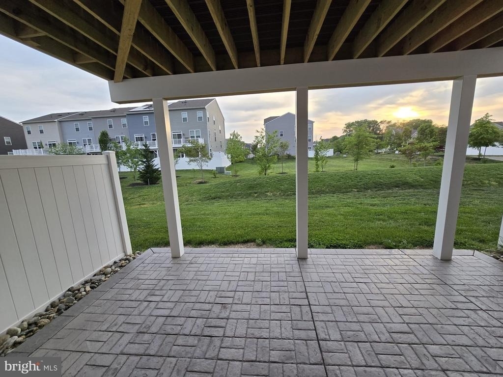 10604 Sheffield Glen Lane - Photo 23